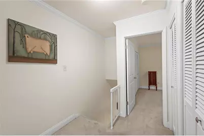 9 Vista Square NW, Atlanta, GA 30327 - Photo 12