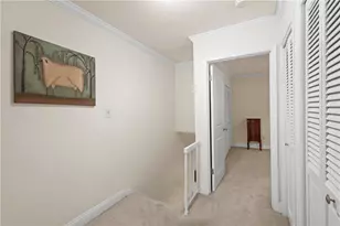 9 Vista Square NW, Atlanta, GA 30327 - Photo 12