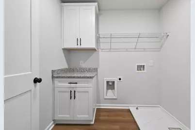 548 Madison Street #100, Commerce, GA 30529 - Photo 34