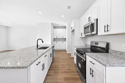 548 Madison Street #100, Commerce, GA 30529 - Photo 16