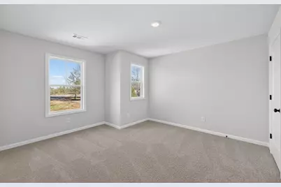 548 Madison Street #100, Commerce, GA 30529 - Photo 38