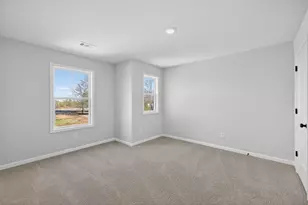 548 Madison St, Commerce, GA 30529 - Photo 38