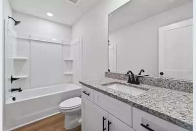 548 Madison Street #100, Commerce, GA 30529 - Photo 40