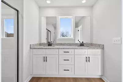 548 Madison Street #100, Commerce, GA 30529 - Photo 30