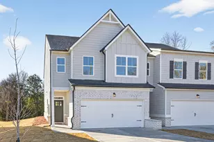 548 Madison St, Commerce, GA 30529 - Photo 2