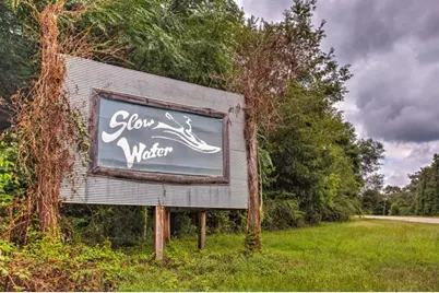 548 Madison Street #100, Commerce, GA 30529 - Photo 50