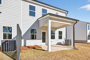 548 Madison St, Commerce, GA 30529 - Photo 44