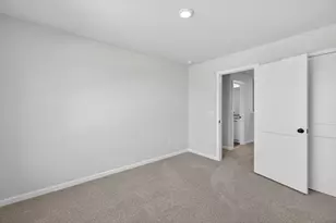 548 Madison St, Commerce, GA 30529 - Photo 36