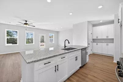 548 Madison Street #100, Commerce, GA 30529 - Photo 18