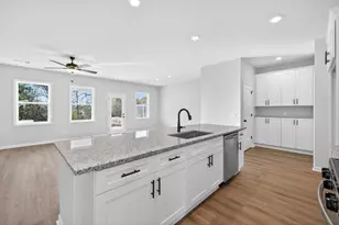 548 Madison St, Commerce, GA 30529 - Photo 18