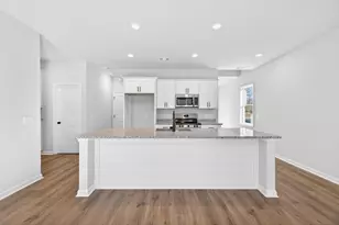 548 Madison St, Commerce, GA 30529 - Photo 14