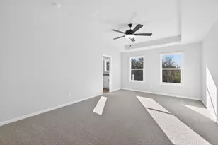 548 Madison St, Commerce, GA 30529 - Photo 26