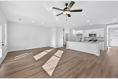 548 Madison Street #100, Commerce, GA 30529 - Photo 10