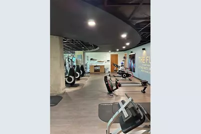 361 17th Street NW #1817, Atlanta, GA 30363 - Photo 22