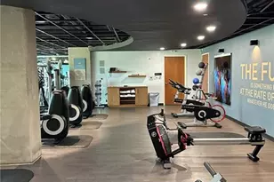 361 17th St NW, Atlanta, GA 30363 - Photo 22