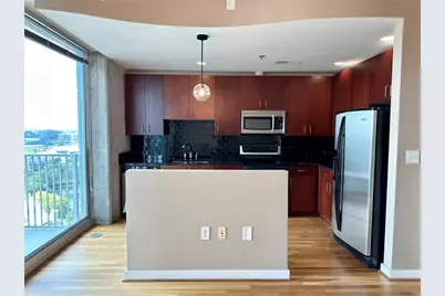 361 17th Street NW #1817, Atlanta, GA 30363 - Photo 8