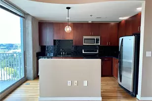 361 17th St NW, Atlanta, GA 30363 - Photo 8