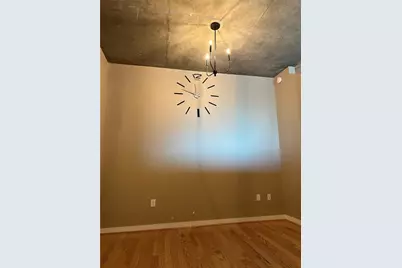 361 17th Street NW #1817, Atlanta, GA 30363 - Photo 14