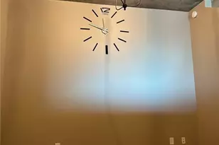 361 17th St NW, Atlanta, GA 30363 - Photo 14