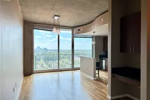 361 17th St NW, Atlanta, GA 30363 - Photo 2