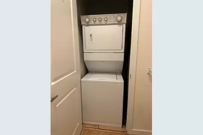 361 17th Street NW #1817, Atlanta, GA 30363 - Photo 16