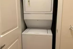 361 17th St NW, Atlanta, GA 30363 - Photo 16