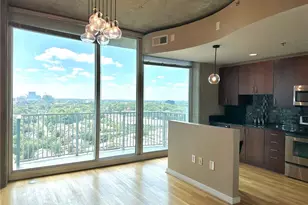 361 17th St NW, Atlanta, GA 30363 - Photo 4