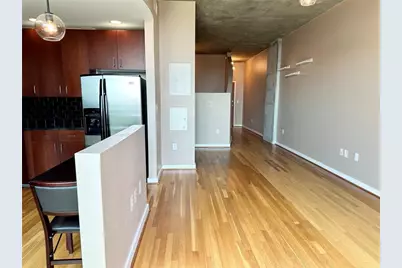 361 17th Street NW #1817, Atlanta, GA 30363 - Photo 6