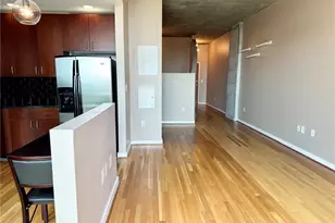 361 17th St NW, Atlanta, GA 30363 - Photo 6