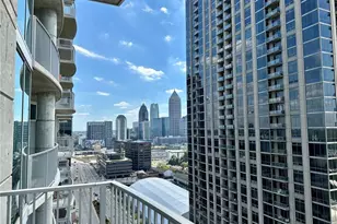 361 17th St NW, Atlanta, GA 30363 - Photo 18