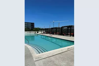 361 17th Street NW #1817, Atlanta, GA 30363 - Photo 24