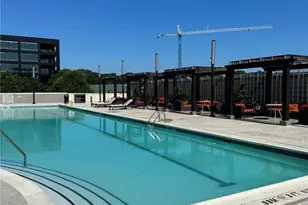 361 17th St NW, Atlanta, GA 30363 - Photo 24