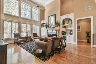 1145 River Laurel Drive, Suwanee, GA 30024 - Photo 12
