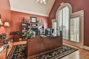 1145 River Laurel Dr, Suwanee, GA 30024 - Photo 10