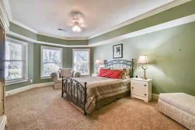 1145 River Laurel Drive, Suwanee, GA 30024 - Photo 42