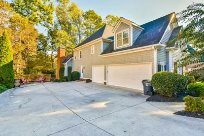 1145 River Laurel Drive, Suwanee, GA 30024 - Photo 52