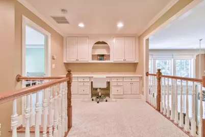 1145 River Laurel Drive, Suwanee, GA 30024 - Photo 32