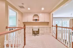 1145 River Laurel Dr, Suwanee, GA 30024 - Photo 32