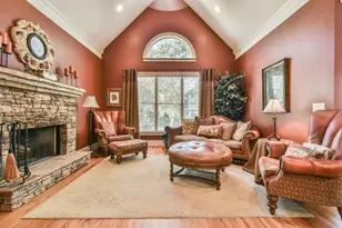 1145 River Laurel Dr, Suwanee, GA 30024 - Photo 16