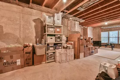 1145 River Laurel Drive, Suwanee, GA 30024 - Photo 44