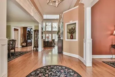 1145 River Laurel Drive, Suwanee, GA 30024 - Photo 8