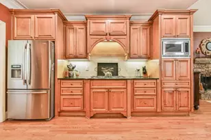 1145 River Laurel Dr, Suwanee, GA 30024 - Photo 20