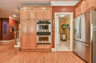 1145 River Laurel Dr, Suwanee, GA 30024 - Photo 22