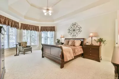 1145 River Laurel Drive, Suwanee, GA 30024 - Photo 24