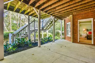 1145 River Laurel Dr, Suwanee, GA 30024 - Photo 48