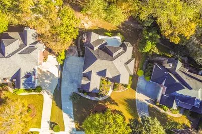 1145 River Laurel Drive, Suwanee, GA 30024 - Photo 4