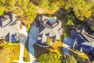 1145 River Laurel Dr, Suwanee, GA 30024 - Photo 4