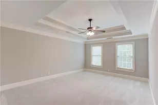 1355 Woodland Lake Dr, Snellville, GA 30078 - Photo 24