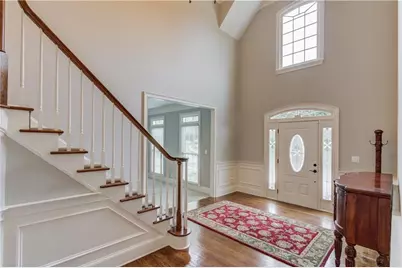 1355 Woodland Lake Drive, Snellville, GA 30078 - Photo 6