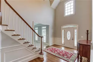 1355 Woodland Lake Dr, Snellville, GA 30078 - Photo 6